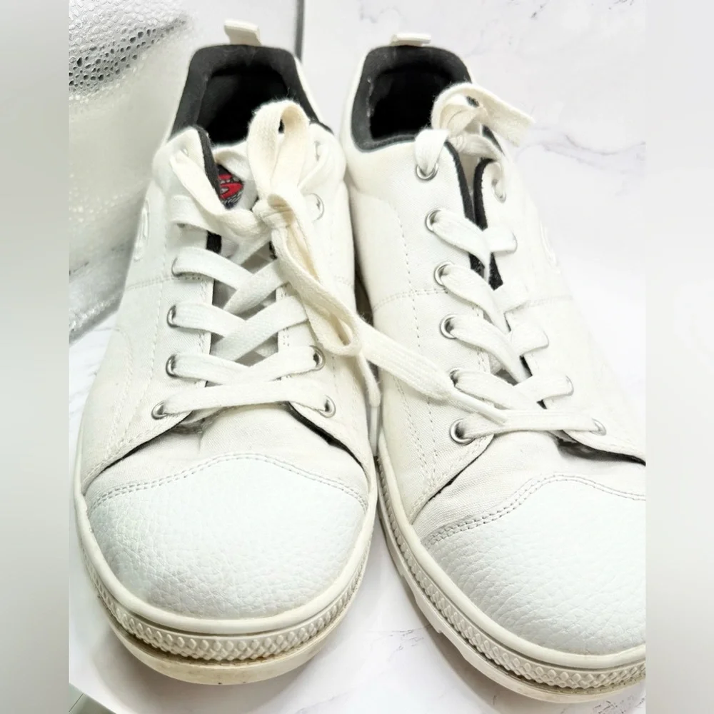 Skechers Roadies True Roots Womens Sneakers shoes size 10 - Picture 2 of 9